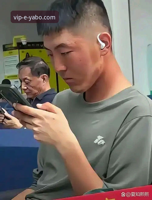 铁腕治军还是水土不服？热刺新帅图多尔首秀战术与更衣室管理深度评测