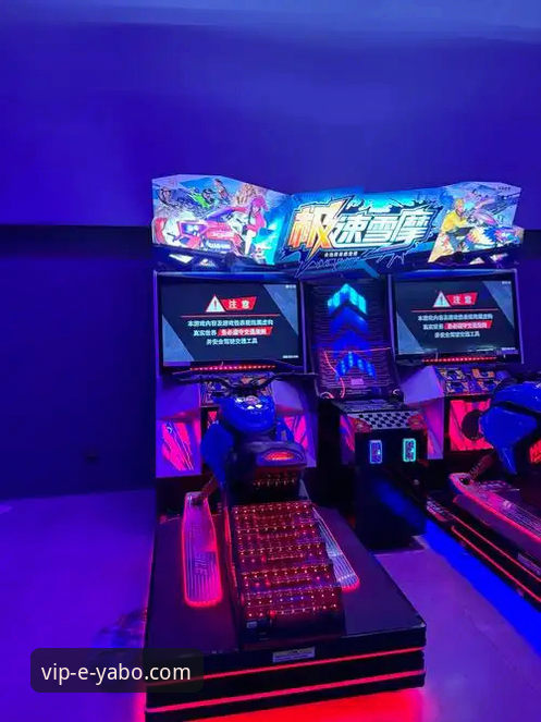 亚博888VIP平台真的靠谱吗？一次关于移动娱乐体验的深度探索